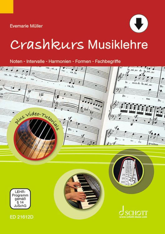 evemarie-mueller-crashkurs-musiklehre-buch-dc-_0001.JPG