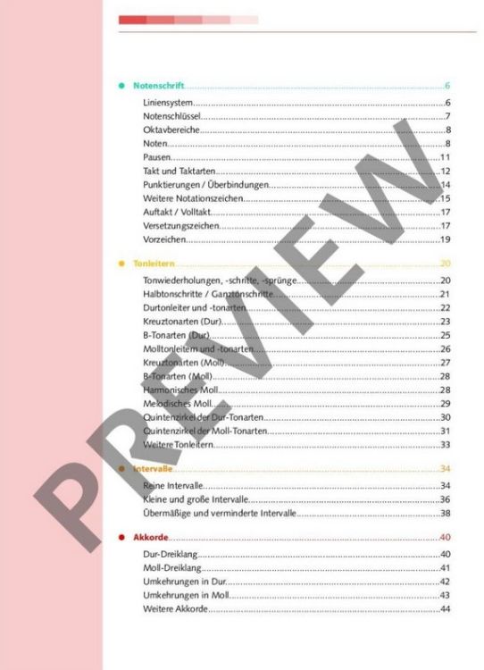 evemarie-mueller-crashkurs-musiklehre-buch-dc-_0002.jpg