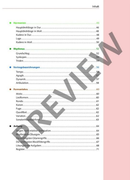 evemarie-mueller-crashkurs-musiklehre-buch-dc-_0003.jpg