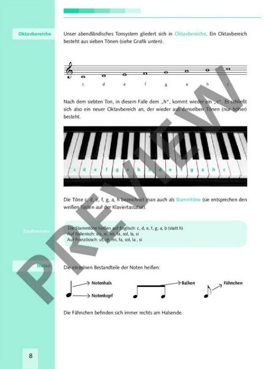 evemarie-mueller-crashkurs-musiklehre-buch-dc-_0004.jpg
