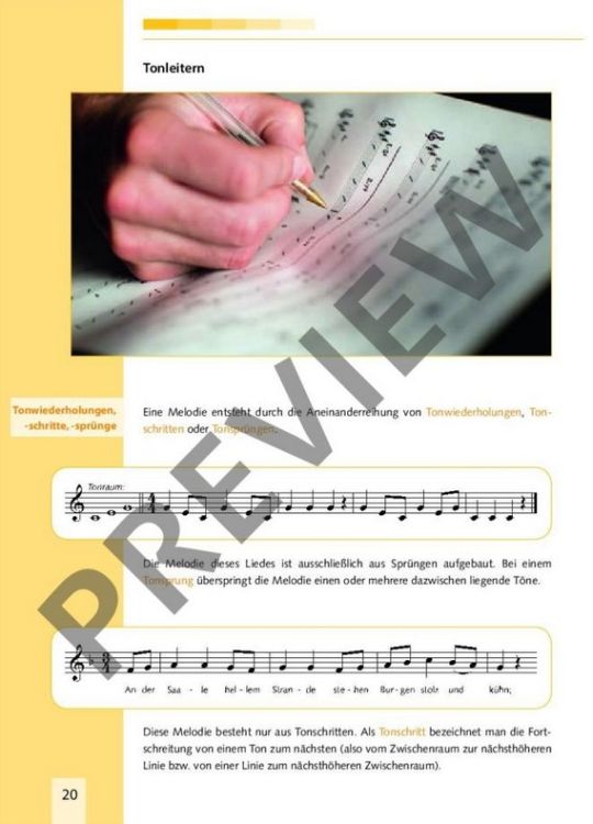 evemarie-mueller-crashkurs-musiklehre-buch-dc-_0005.jpg