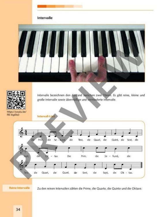 evemarie-mueller-crashkurs-musiklehre-buch-dc-_0006.jpg