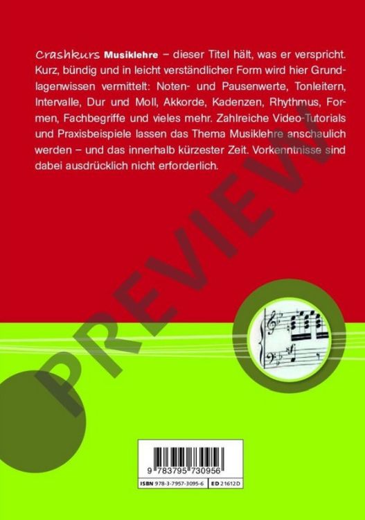 evemarie-mueller-crashkurs-musiklehre-buch-dc-_0007.jpg