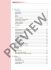 evemarie-mueller-crashkurs-musiklehre-buch-dc-_0002.jpg