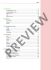evemarie-mueller-crashkurs-musiklehre-buch-dc-_0003.jpg