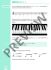 evemarie-mueller-crashkurs-musiklehre-buch-dc-_0004.jpg