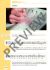 evemarie-mueller-crashkurs-musiklehre-buch-dc-_0005.jpg
