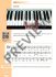 evemarie-mueller-crashkurs-musiklehre-buch-dc-_0006.jpg