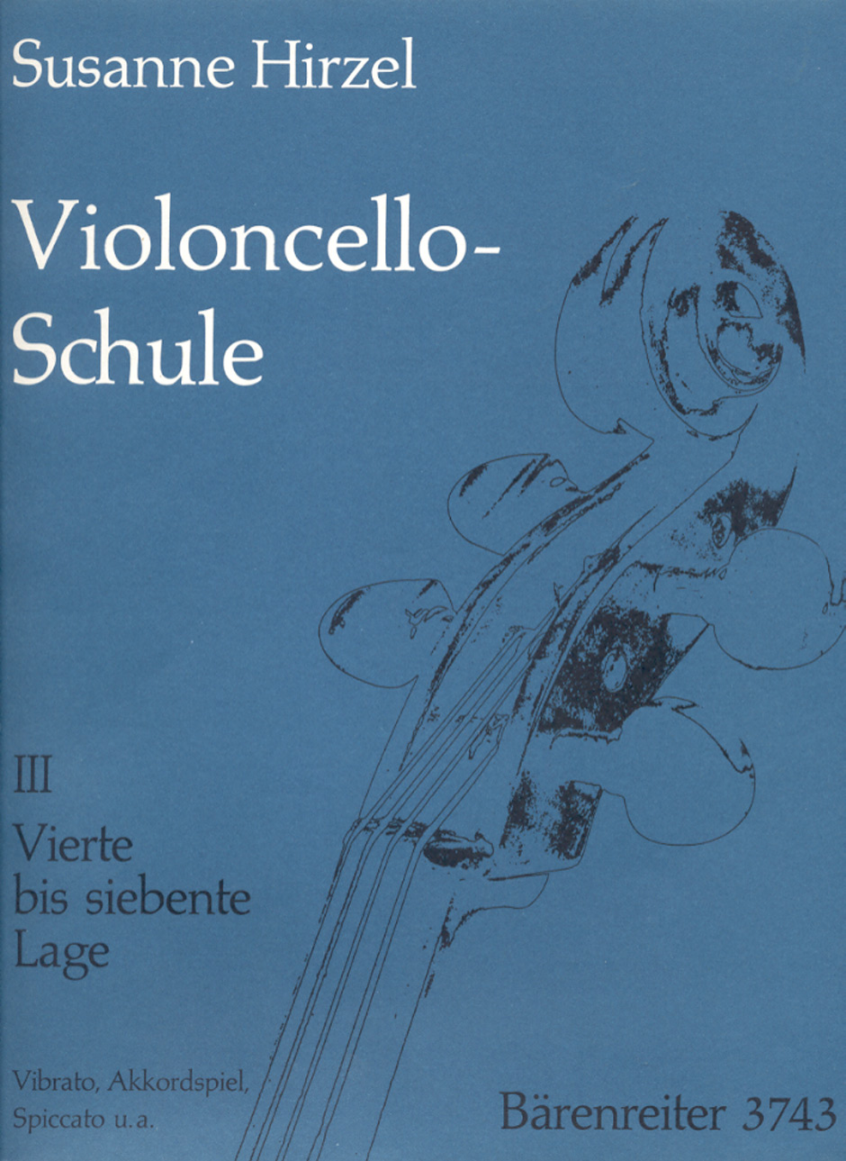 susanne-hirzel-violoncelloschule-vol-3-vc-_0001.JPG
