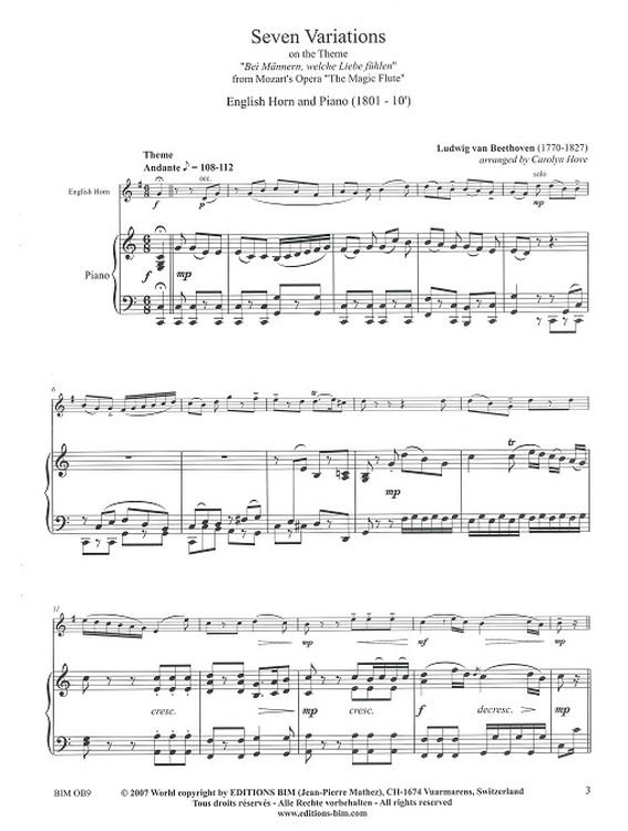 ludwig-van-beethoven-7-variationen-ueber-bei-maenn_0002.jpg