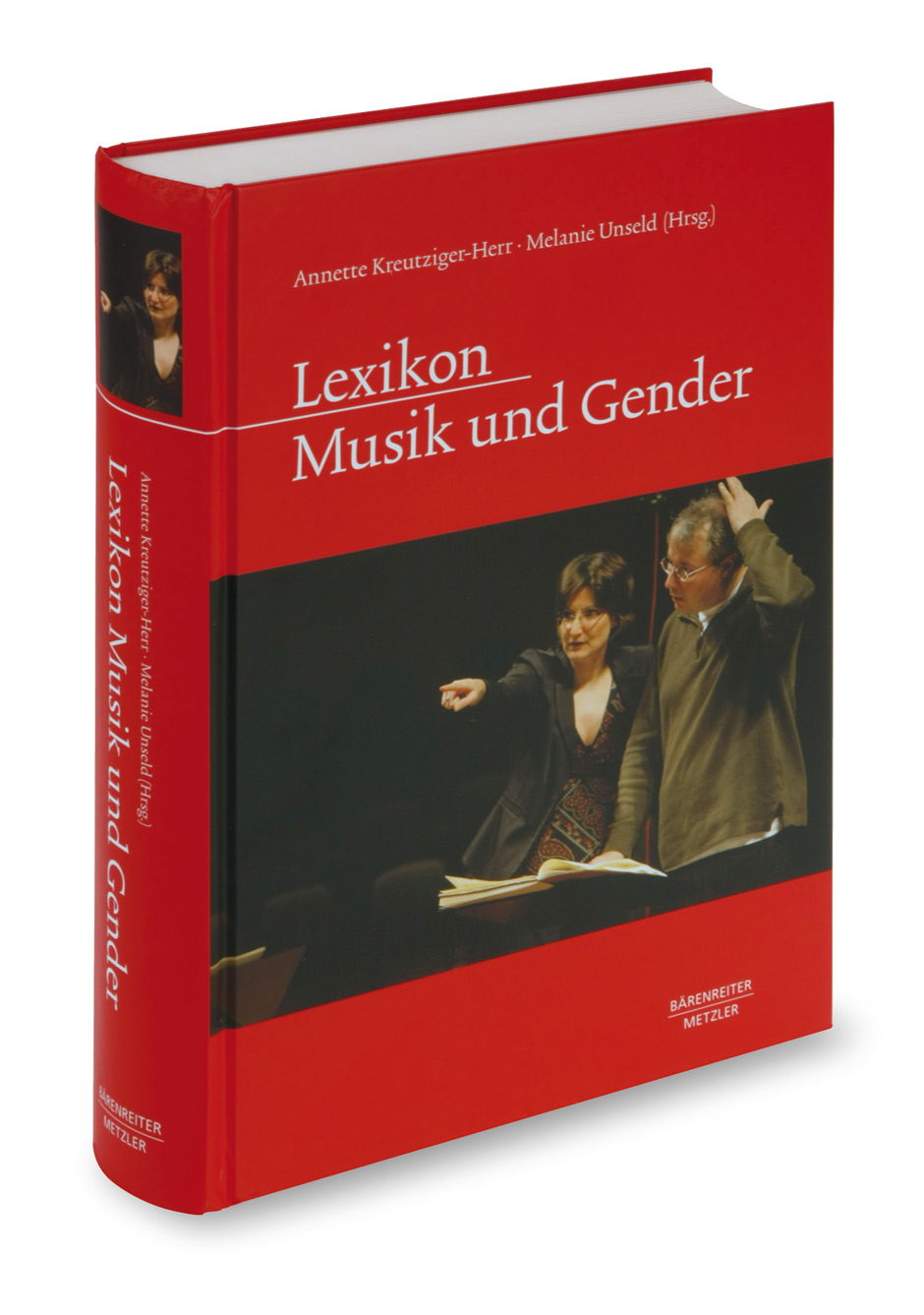 lexikon-musik-und-gender-buch-_geb_-_0001.JPG