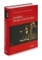 lexikon-musik-und-gender-buch-_geb_-_0001.JPG