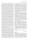 lexikon-musik-und-gender-buch-_geb_-_0007.JPG
