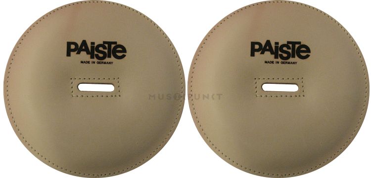 zubehoer-paiste-hand-cymbal-pads-leder-d_12-7cm-la_0001.jpg