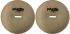 zubehoer-paiste-hand-cymbal-pads-leder-d_12-7cm-la_0001.jpg