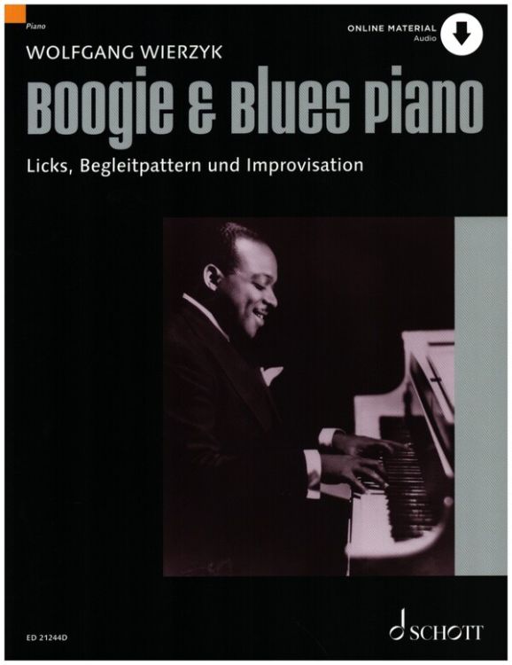 wolfgang-wierzyk-boogie--blues-piano-pno-_notendow_0001.JPG