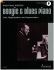 wolfgang-wierzyk-boogie--blues-piano-pno-_notendow_0001.JPG