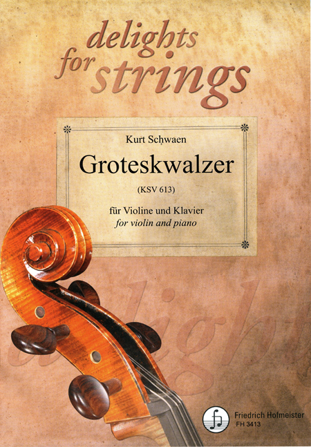 kurt-schwitters-groteskwalzer-vl-pno-_0001.JPG
