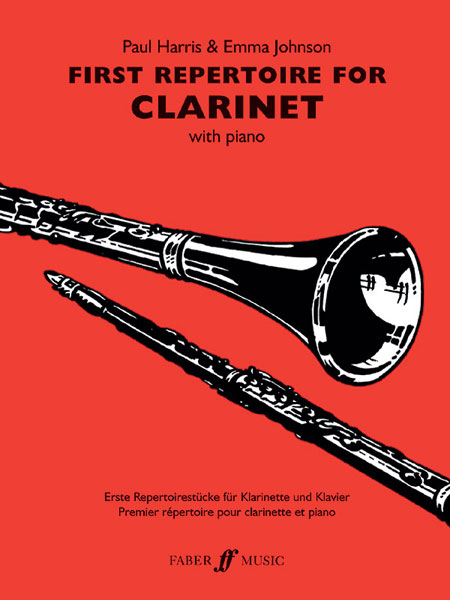first-repertoire-for-clarinet-clr-pno-_0001.JPG