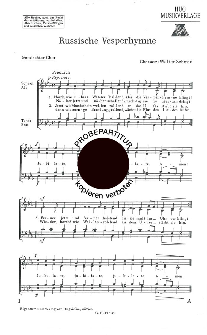 walter-schmid-russische-vesperhymne-gch-_0006.JPG
