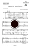 walter-schmid-russische-vesperhymne-gch-_0001.JPG