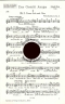willy-burkhard-gesicht-jesajas-op-41-gch-orch-_alt_0001.JPG