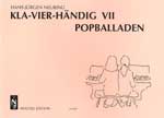 hans-juergen-neuring-kla-vier-haendig-vol-7-pno4ms_0001.JPG