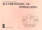 hans-juergen-neuring-kla-vier-haendig-vol-7-pno4ms_0001.JPG