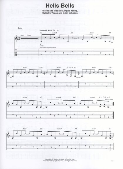 ac-dc-classics-ges-gtrtab-_notendownloadcode__0006.JPG