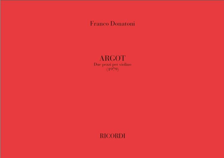 franco-donatoni-argot-vl-_grossformat_-_0001.jpg