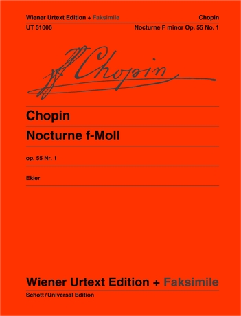 frederic-chopin-nocturne-op-55-1-f-moll-pno-_urtex_0001.JPG
