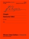frederic-chopin-nocturne-op-55-1-f-moll-pno-_urtex_0001.JPG