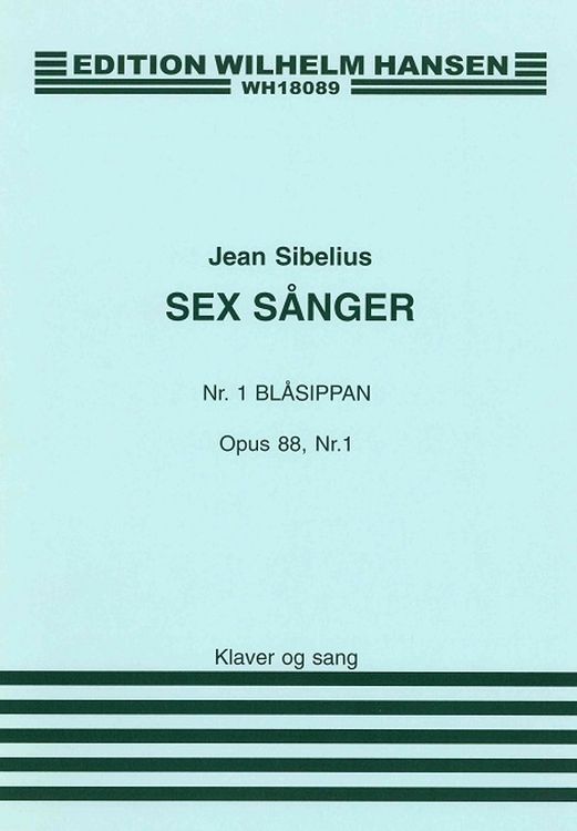 jean-sibelius-anemone-op-88-1-ges-pno-_0001.JPG