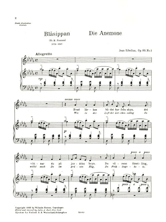 jean-sibelius-anemone-op-88-1-ges-pno-_0002.jpg
