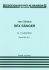 jean-sibelius-anemone-op-88-1-ges-pno-_0001.JPG