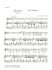 jean-sibelius-anemone-op-88-1-ges-pno-_0002.jpg
