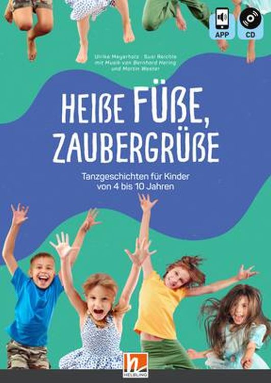 reichle-ernst-meyerholz-heisse-fuesse-zaubergruess_0001.JPG
