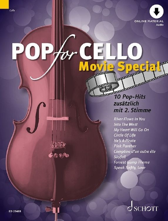 pop-for-cello-movie-special-1-2vc-_notendownloadco_0001.jpg