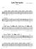 gerhard-graf-martinez-flamencolitos-gtrtab-_notend_0003.jpg