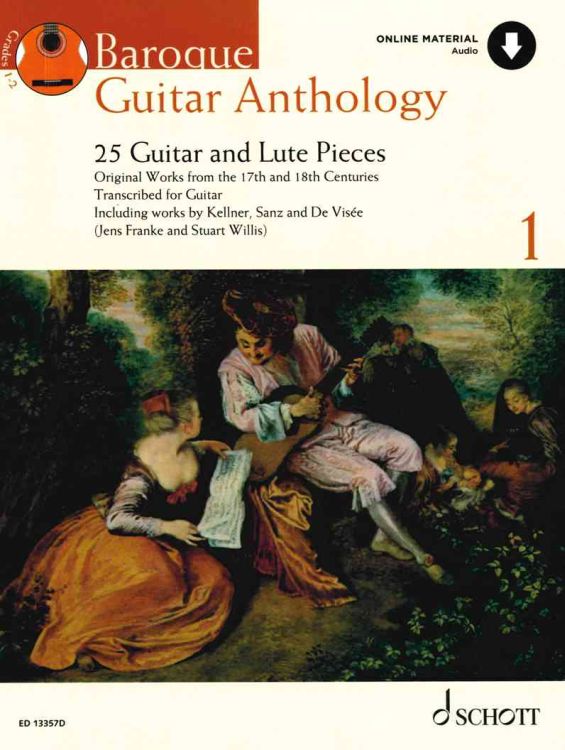 baroque-guitar-anthology-vol-1-gtr-_notendownloadc_0001.jpg