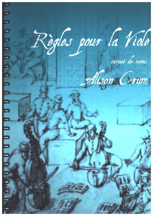alison-crum-regles-pour-le-viole-version-fran_aise_0001.jpg