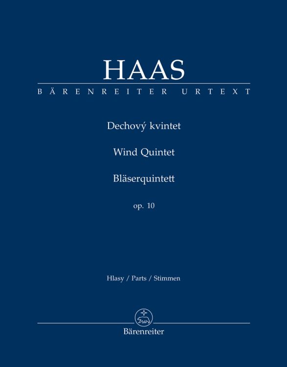 pavel-haas-quintett-op-10-fl-ob-clr-hr-fag-_st-cpl_0001.jpg