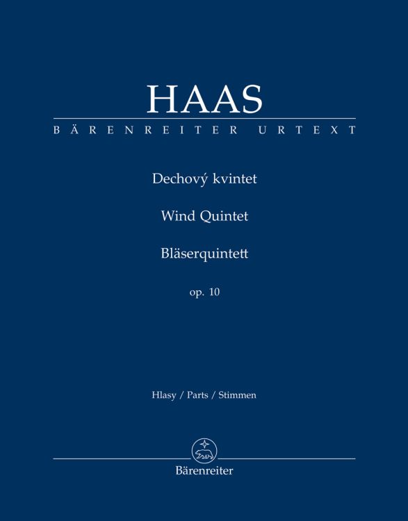 pavel-haas-quintett-op-10-fl-ob-clr-hr-fag-_st-cpl_0001.jpg