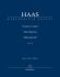 pavel-haas-quintett-op-10-fl-ob-clr-hr-fag-_st-cpl_0001.jpg
