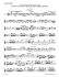 pavel-haas-quintett-op-10-fl-ob-clr-hr-fag-_st-cpl_0002.jpg