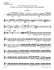 pavel-haas-quintett-op-10-fl-ob-clr-hr-fag-_st-cpl_0003.jpg