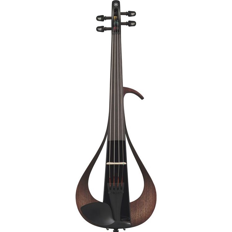 e-violine-yamaha-modell-yev-104-bl-schwarz-_0001.jpg
