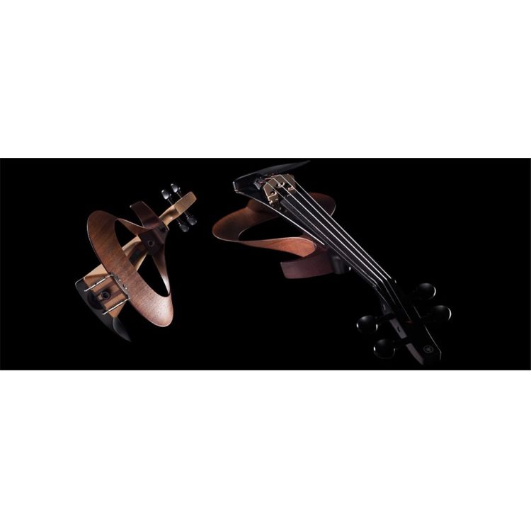 e-violine-yamaha-modell-yev-104-bl-schwarz-_0002.jpg