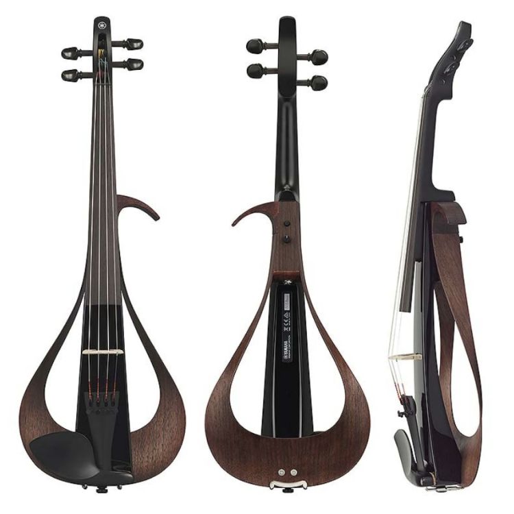 e-violine-yamaha-modell-yev-104-bl-schwarz-_0004.jpg