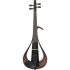 e-violine-yamaha-modell-yev-104-bl-schwarz-_0001.jpg